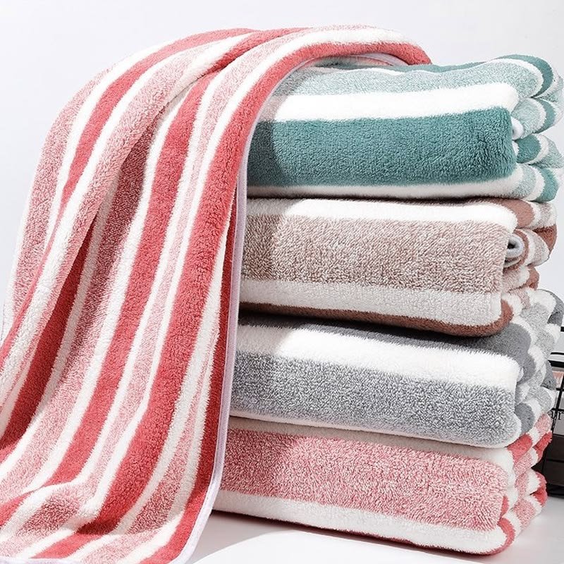 Traditional Solapuri Towels